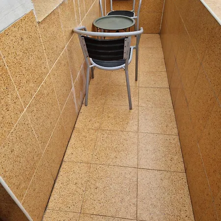 хотел-ресторант астория 2*