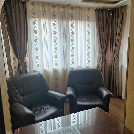 хотел-ресторант астория Pazardzhik