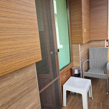 Hotel хотел-ресторант астория 2*