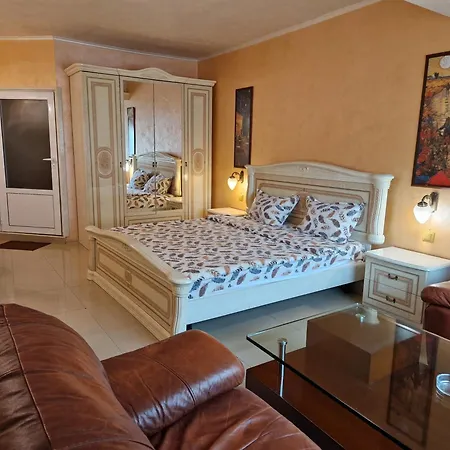 хотел-ресторант астория 2*