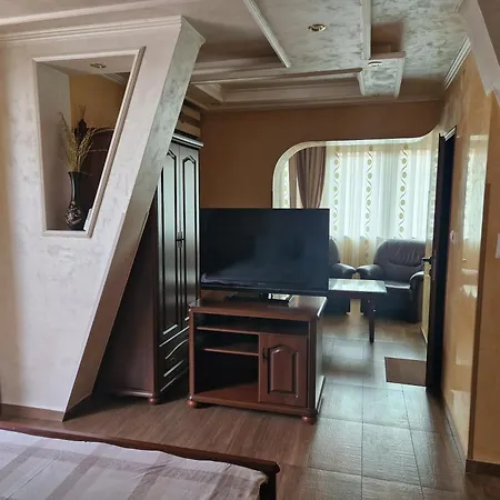 хотел-ресторант астория Hotel