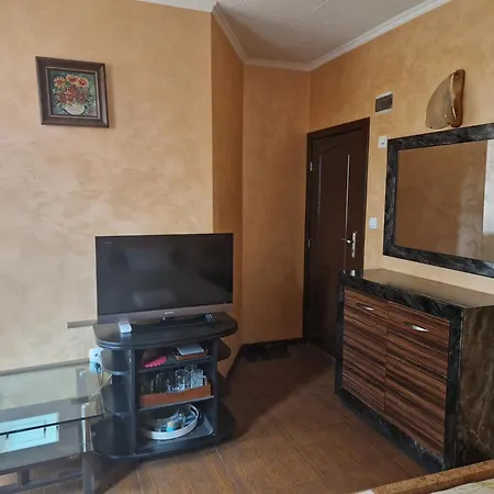 хотел-ресторант астория Pazardzhik