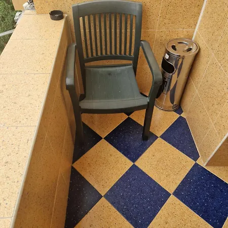 Hotel хотел-ресторант астория Pazardzhik