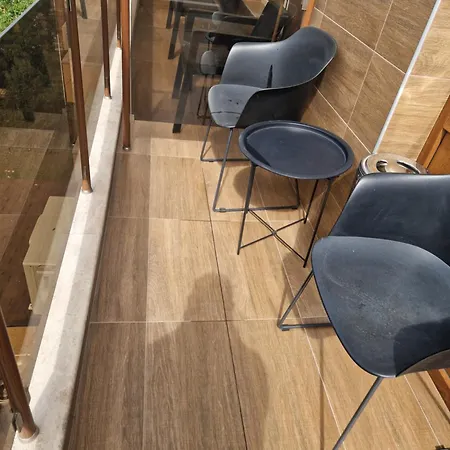 хотел-ресторант астория 2*