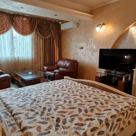 хотел-ресторант астория