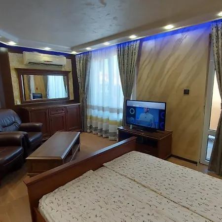 хотел-ресторант астория Hotel