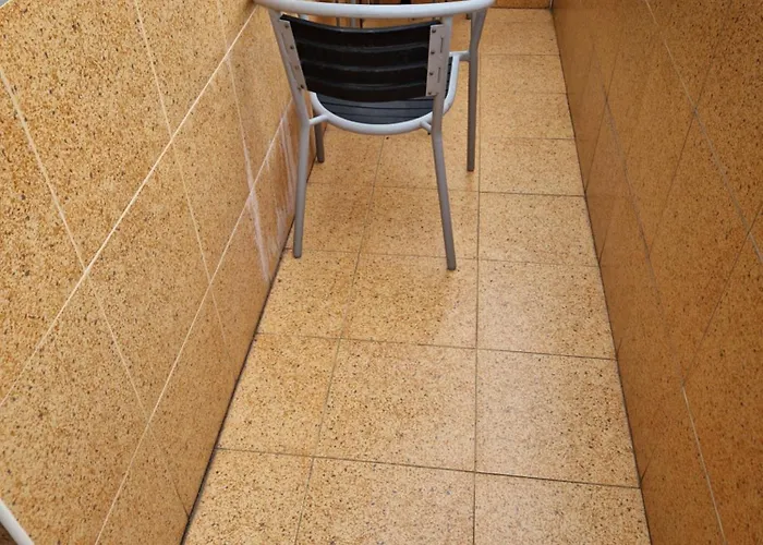 хотел-ресторант астория 2*