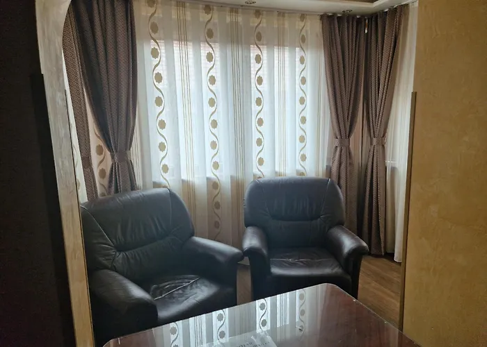 хотел-ресторант астория Πάζαρτζικ