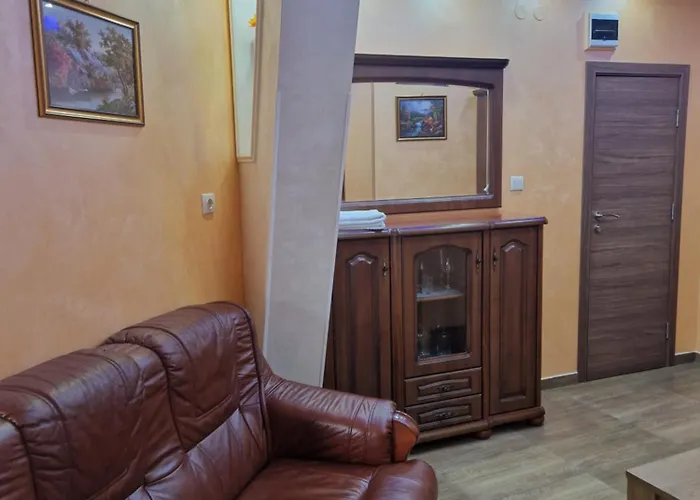 хотел-ресторант астория Ξενοδοχείο