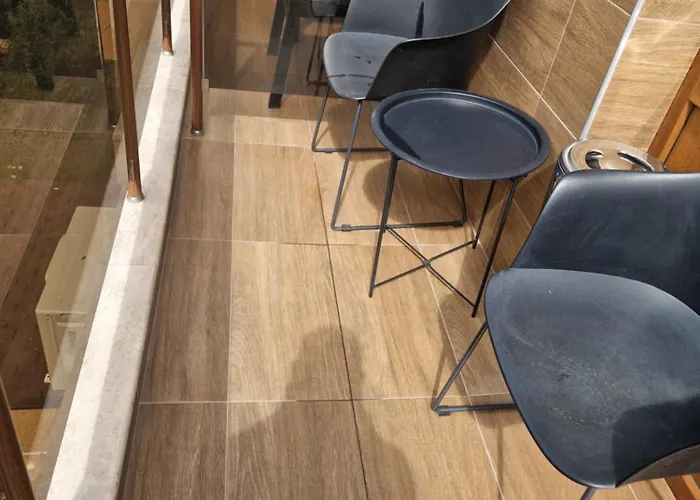 хотел-ресторант астория 2*